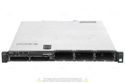 s-l400.jpg