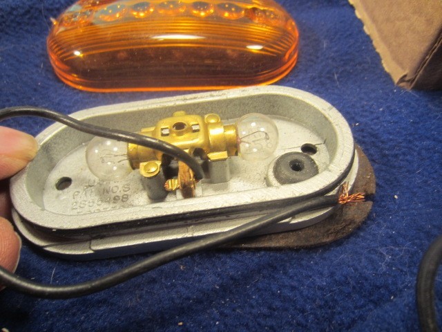 Picture 2 of 2