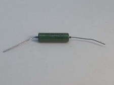1 x .015uf 630v Soviet Paper in Oil Guitar Tone Upgrade Capacitor Russian K42Y