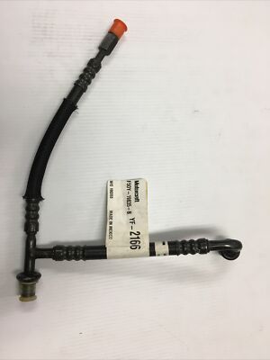 YF2166 YF-2166 A/C Liquid Line F5OY-19835B | eBay