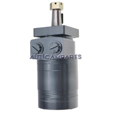 Wheel Motor for Exmark Parker 1-603718 TE0230...