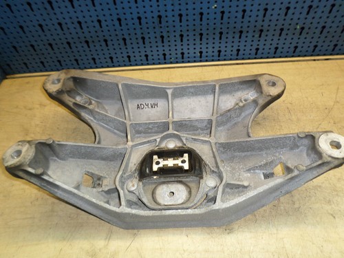 8K0399263AF Getriebeträger Querträger Audi A4 B8 1.8 TFSI 88kw