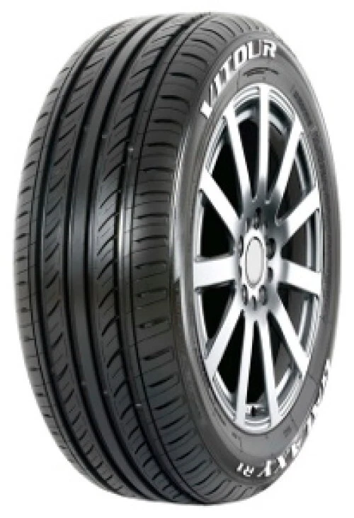 155/80 R15 71H Vitour Galaxy R1 - Imagen 2 de 2