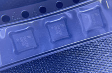 2pcs LMK00105SQX LMK00105SQE LMKOO105 LMK001O5 LMK00105 LMK00105SQ WQFN32 IC