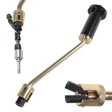 310-197 Fuel Injector Removal Installer Tool for Jaguar 3.0 and Land Rover 5.0L 