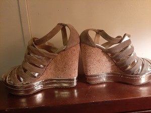 jimmy choo shoes ebay