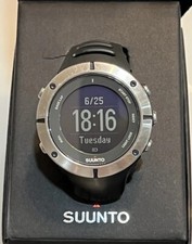 Orologio Suunto Ambit2 - Zaffi…