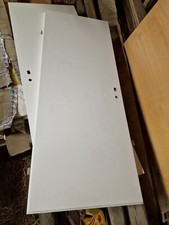 Tür Herholz Zimmertür 735x1860 Brilliant Weiß DIN R