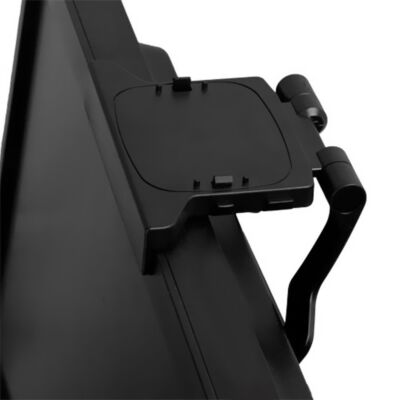 Montage clip Ständer clip TV-Halterung Clip-Halter-Wiege Für Xbox 360 Kinect