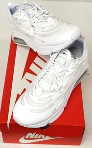 Nike Air Max Exosense - Ck6811-600 - SNS | Culture, Creativity, Community