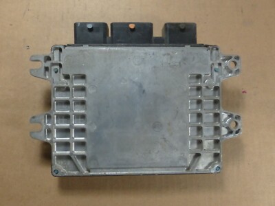NISSAN ECU ECM PCM COMPUTER A56-Z46 B3C | eBay