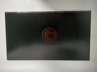 1PC LM238WR3-SSC1 23.8'' 3840(RGB)×2160 LCD S n Panel #T4