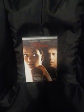 Perfect Stranger (DVD, 2007, Widescreen)