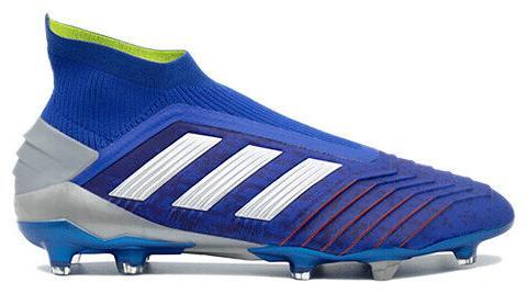 アディダス　プレデター19＋ 61dmtF5CUaL.jpg