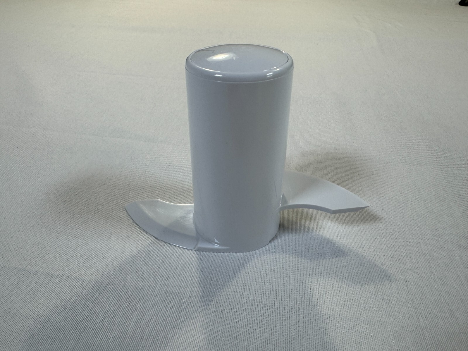 KitchenAid KFP750 12 Cup Food Processor Replacement Dough Blade eBay