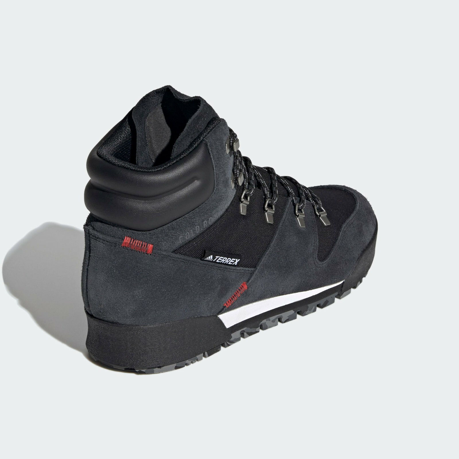 adidas Terrex Snowpitch COLD.RDY купить 