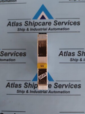 STAHL 9176/20-14-00 DIGITAL OUTPUT LOOP POWERED
