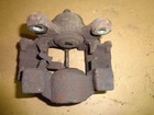 Bremssattel links hinten MERCEDES-BENZ C-KLASSE (W203) C 180