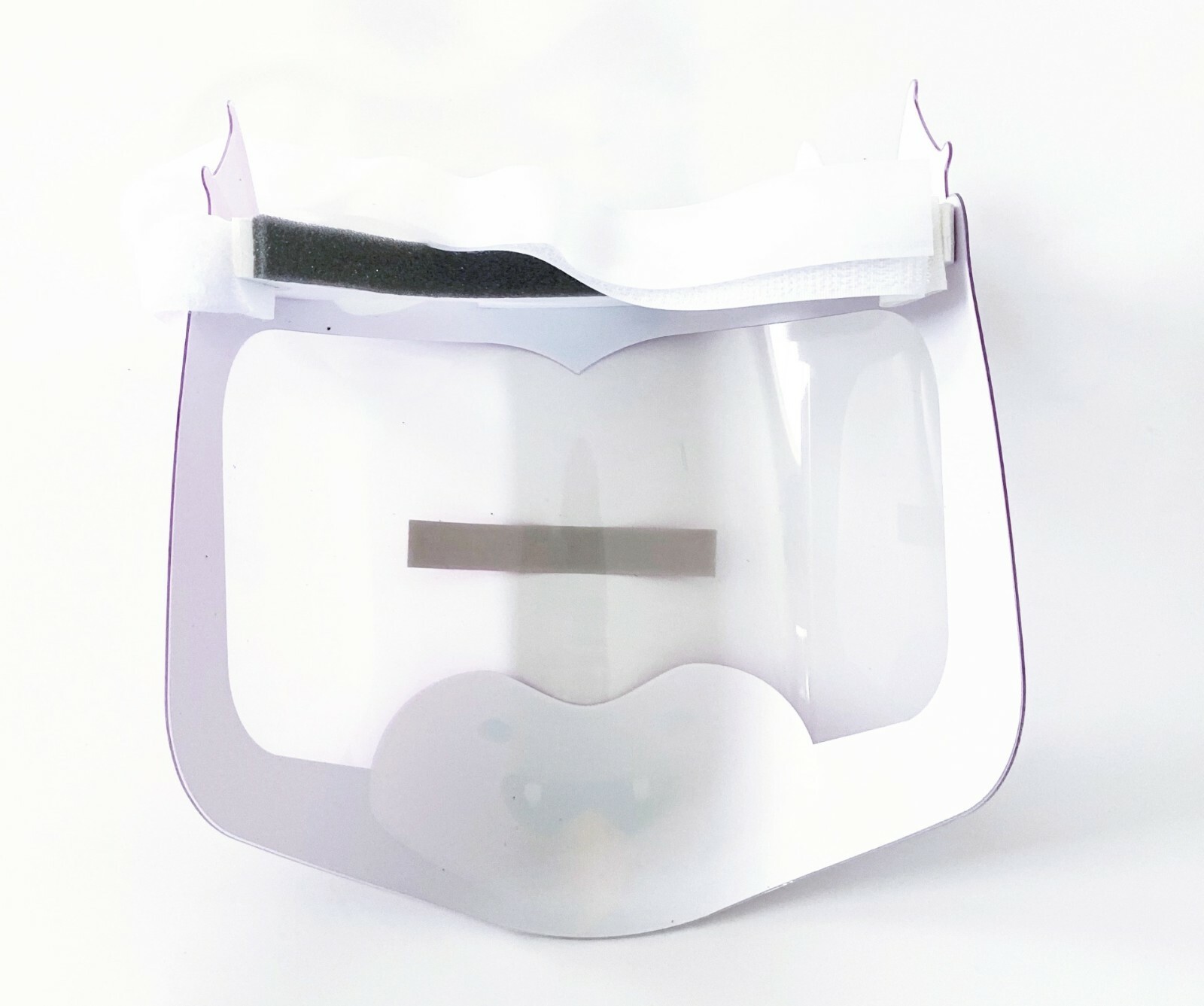 Face Shields for Kids Teens and Adults. Cute Reusable Face Masks. MADE IN USA 