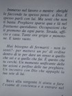Foto 2 di 3