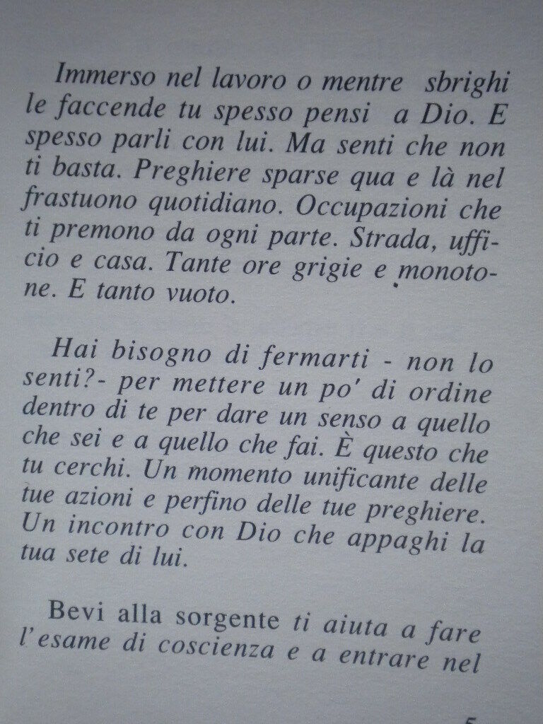 Foto 2 di 3