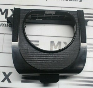 MERCEDES CL500 S500 W216 C216 W221 LENKSÄULE VERKLEIDUNG ABDECKUNG A2214620195