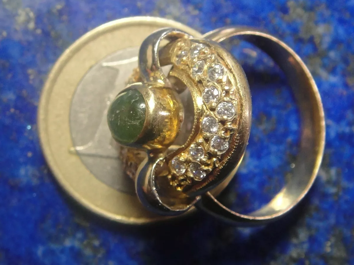 Ebay bague ancienne hotsell