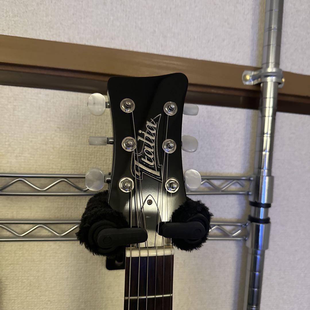 Italia Guitars Mondial Classic Electric Guitar From Japan | eBay Italia Guitars Mondial Classic Electric Guitar From Japan | eBay