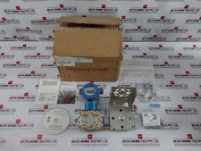 Honeywell STD720-E1HC4AS-1-0-AHC-11C-B-11A0-F1-0000 Smart Pressure Transmitter
