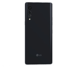 Smartphone Android LG Velvet 5G LM-G900TM T-Mobile solo due colori Cellulari