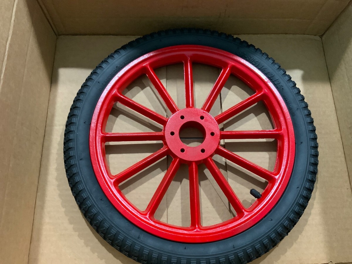 s-l1200.jpg