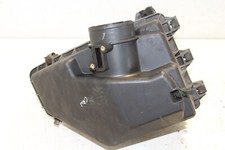 Filtre à air Honda CRV