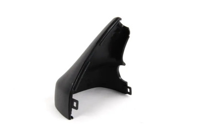 NEU VW AMAROK INNENRÜCKSPIEGEL NACH LINKS ABDECKKAPPE 1K08585479B9  