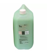 Truzone Herbal Anti Oxy Conditioner 5 Litres  4.00 per litre
