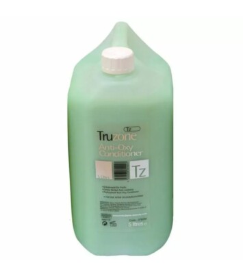 Truzone Herbal Anti Oxy Conditioner 5 Liter 