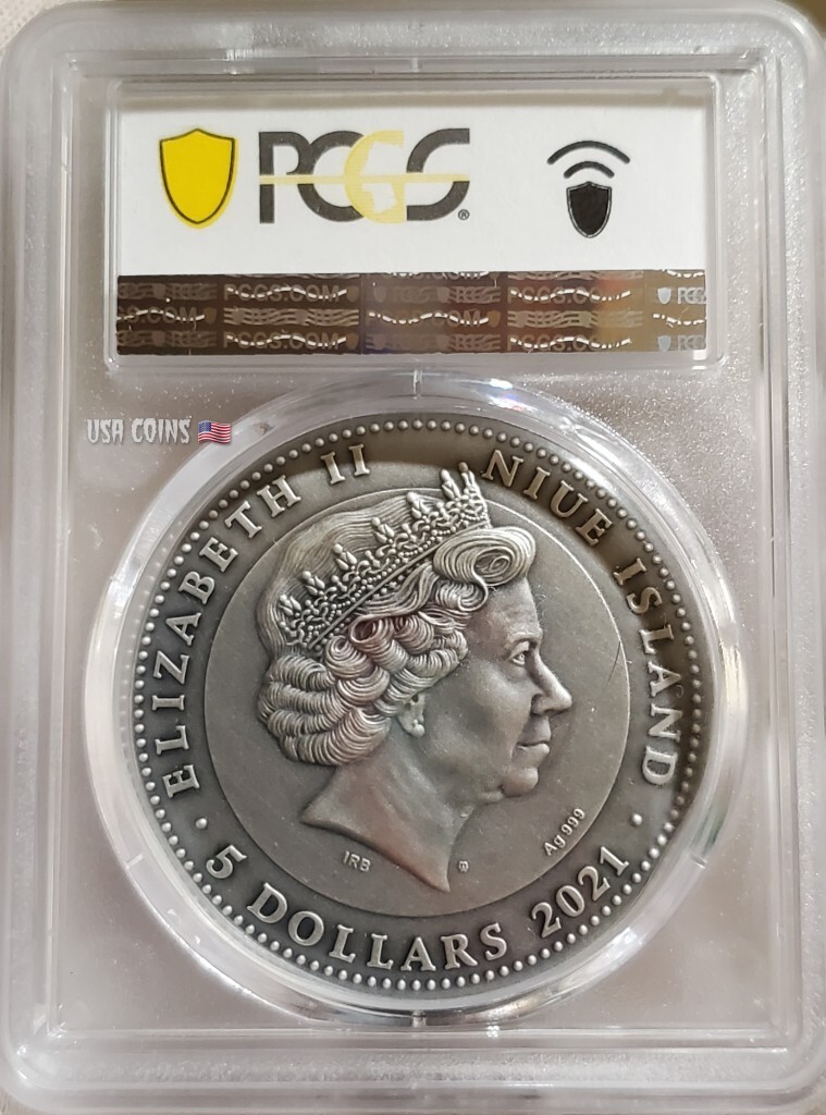 信濃　psa10 s-l400.jpg