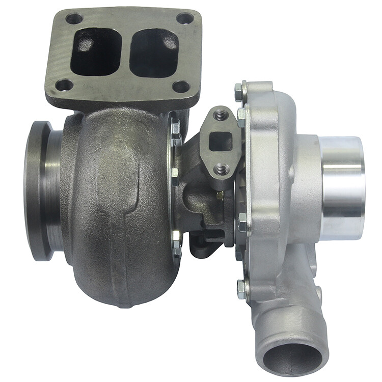 NEW TURBO FITS JOHN DEERE ENGINE 4045 4710490003 471049-0001 