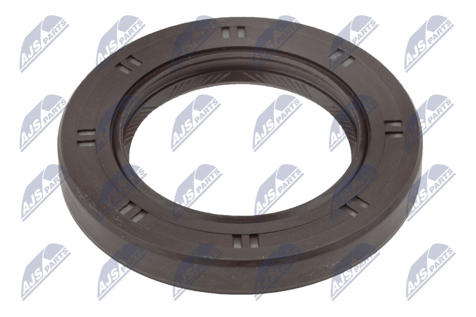 NTY NUP-SU-008 Shaft Seal| manual transmission for SUZUKI