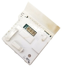 OEM Whirlpool Washer Control W10243971A 1-Year Warranty Free Same Day Shipping 