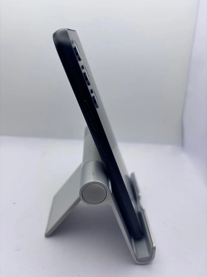 Samsung Galaxy A34 5G · 256GB, foto 3 di 5