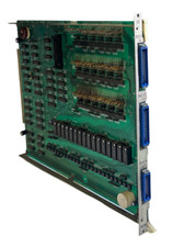 OKUMA E4809-032-452-B / 1911-1120-31-143 OPUS 5000 EC BOARD