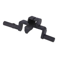 Scharnier Piaggio Verriegelung Tankklappe, 299687 FüR Gilera Runner FXR FX SP VX