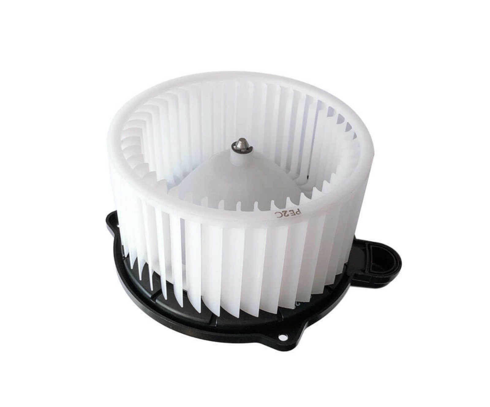 OEM 97113-1Y000 Motor & Fan Assembly A/C Blower for Kia Picanto 