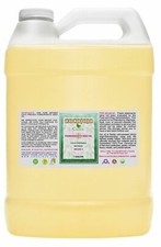 Pomegranate oil 100 pure refined non-gmo cold pressed pomegranate seed oil