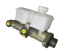 New Brake Master Cylinder For 1975-1980 Mg Mgb Gmc164 High Quality W Warranty