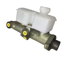 New Brake Master Cylinder for 1975-1980 MG MGB GMC164 High Quality W/ Warranty