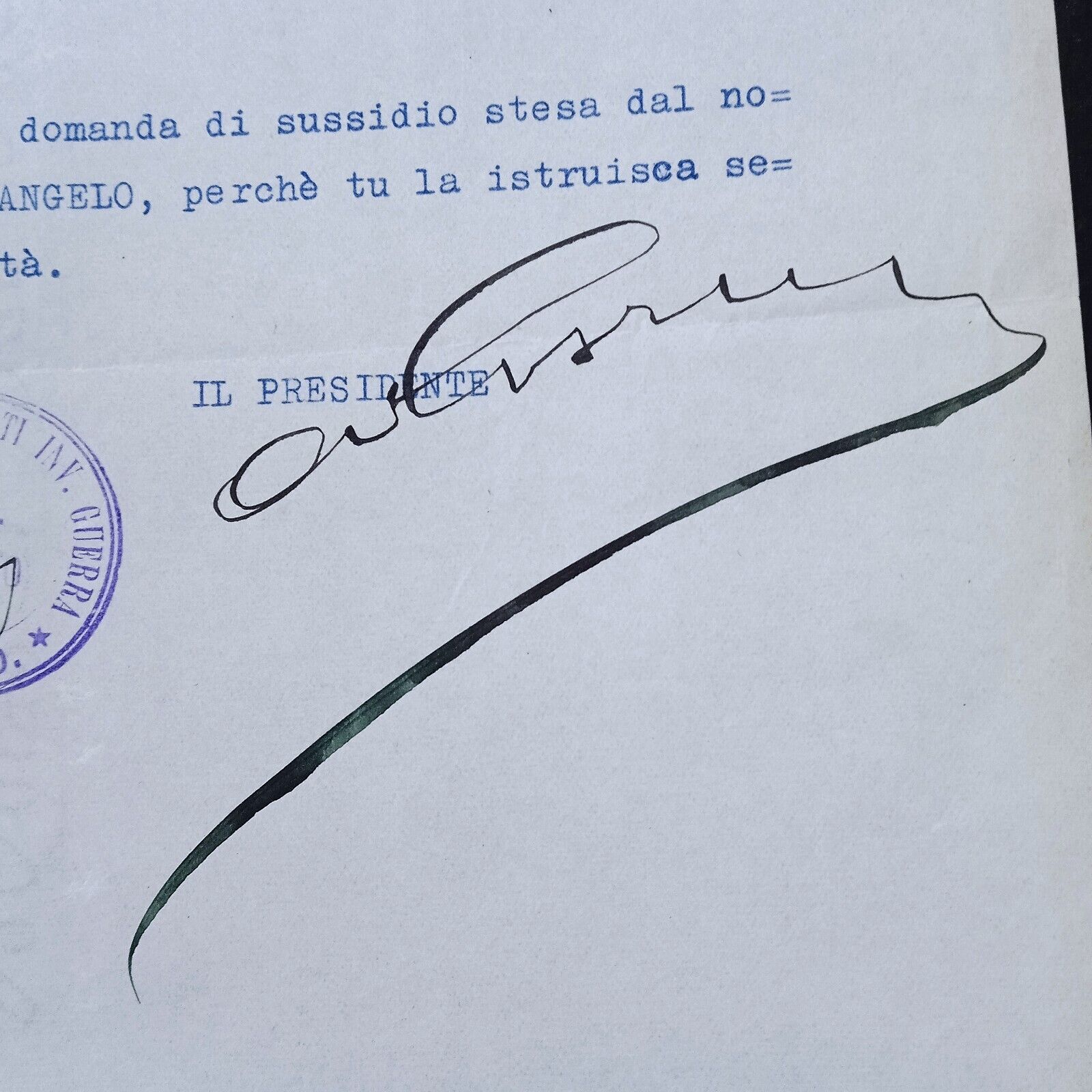 Foto 2 di 2