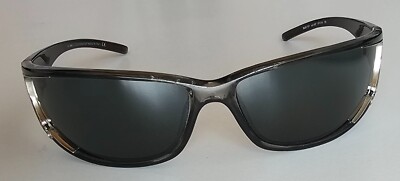 DOLCE & GABBANA D&G 2191 col.437 Sonnenbrille Made in Italy ! Vintage