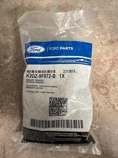 GENUINE FORD PARTS FUEL INJECTOR PRESSURE SENSOR K2GZ-9F972-B