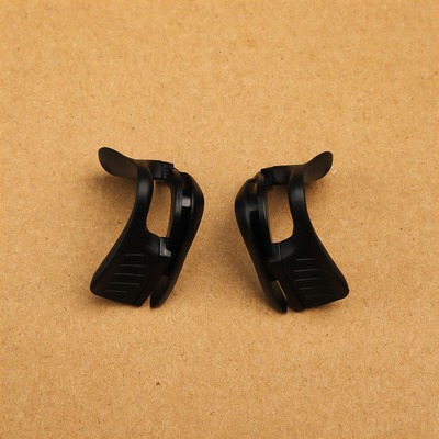 Soft Silicone Nose Pads Replacement Nosepiece for Oakley M2 Frame AF OO9254
